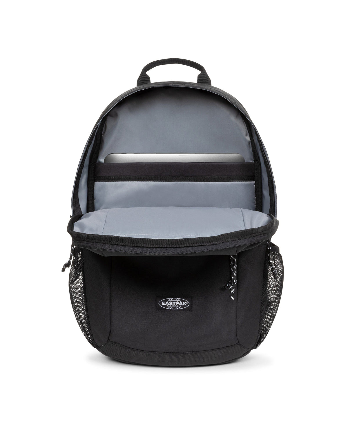 Eastpak - FLOID PRO Laptopryggsäck