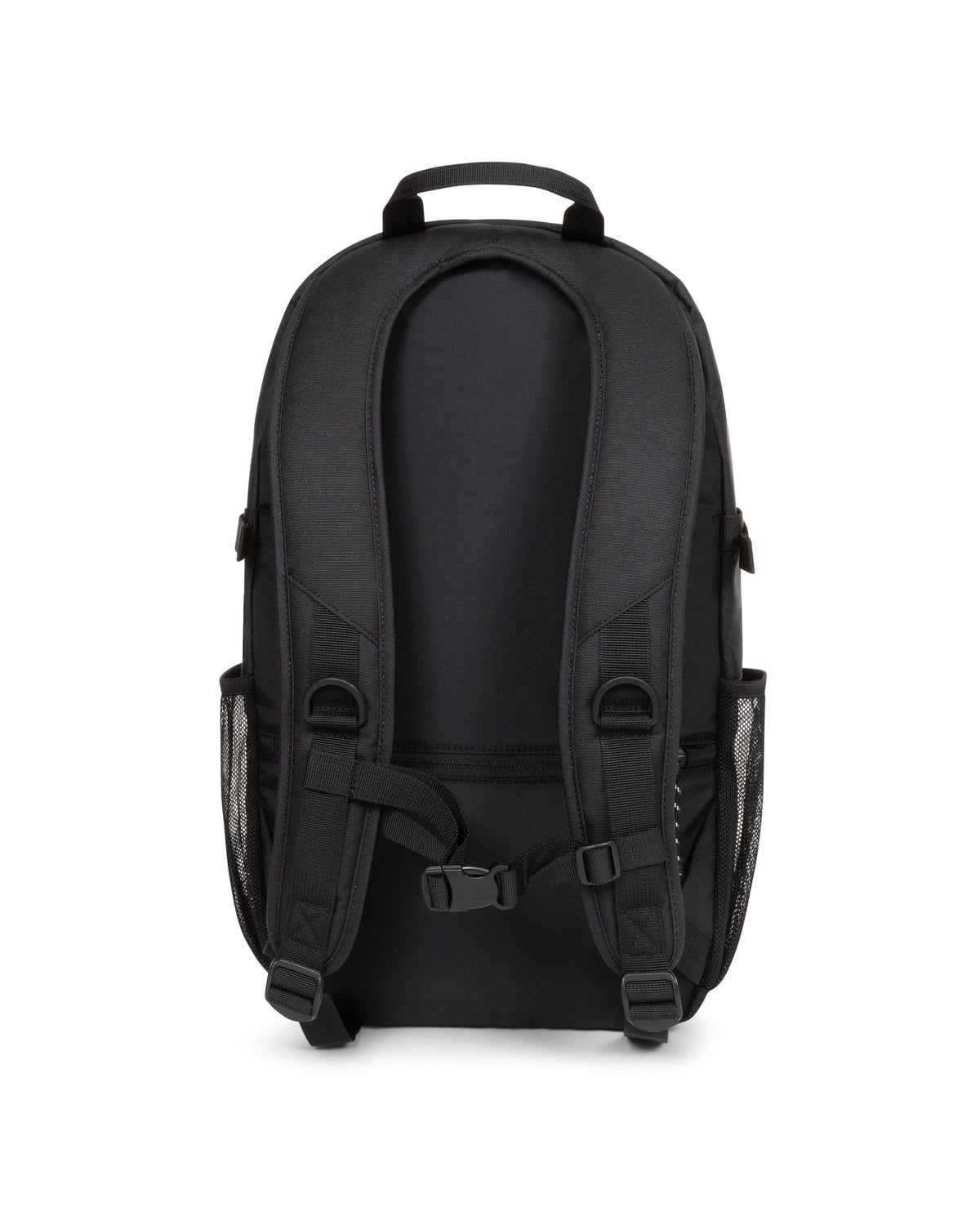 Eastpak - FLOID PRO Laptopryggsäck