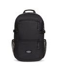 Eastpak - FLOID PRO Laptopryggsäck #Färg_CS_Black_Pro