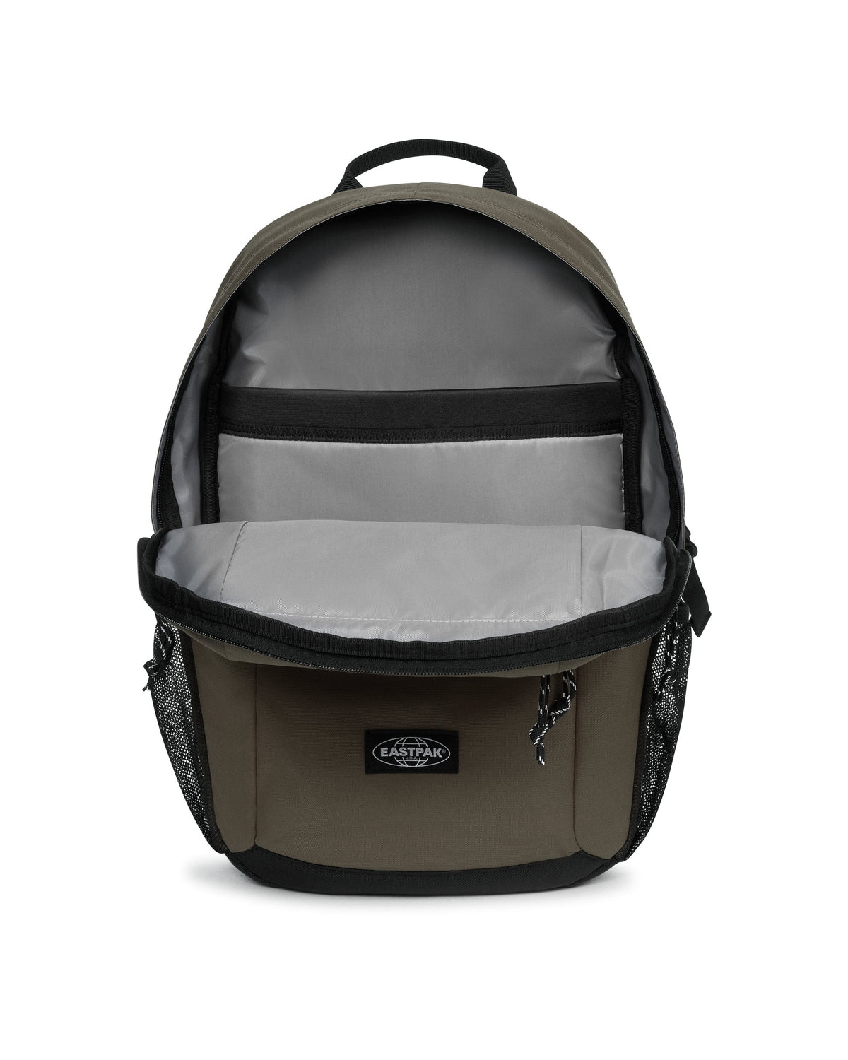 Eastpak - FLOID PRO Laptopryggsäck