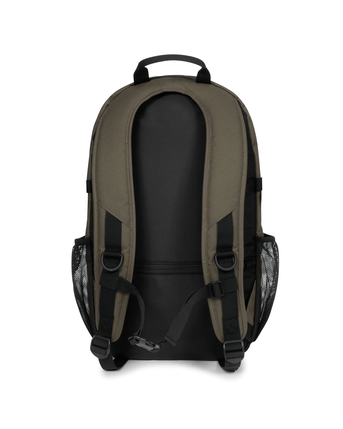Eastpak - FLOID PRO Laptopryggsäck