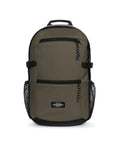 Eastpak - FLOID PRO Laptopryggsäck #Färg_CS_Forest