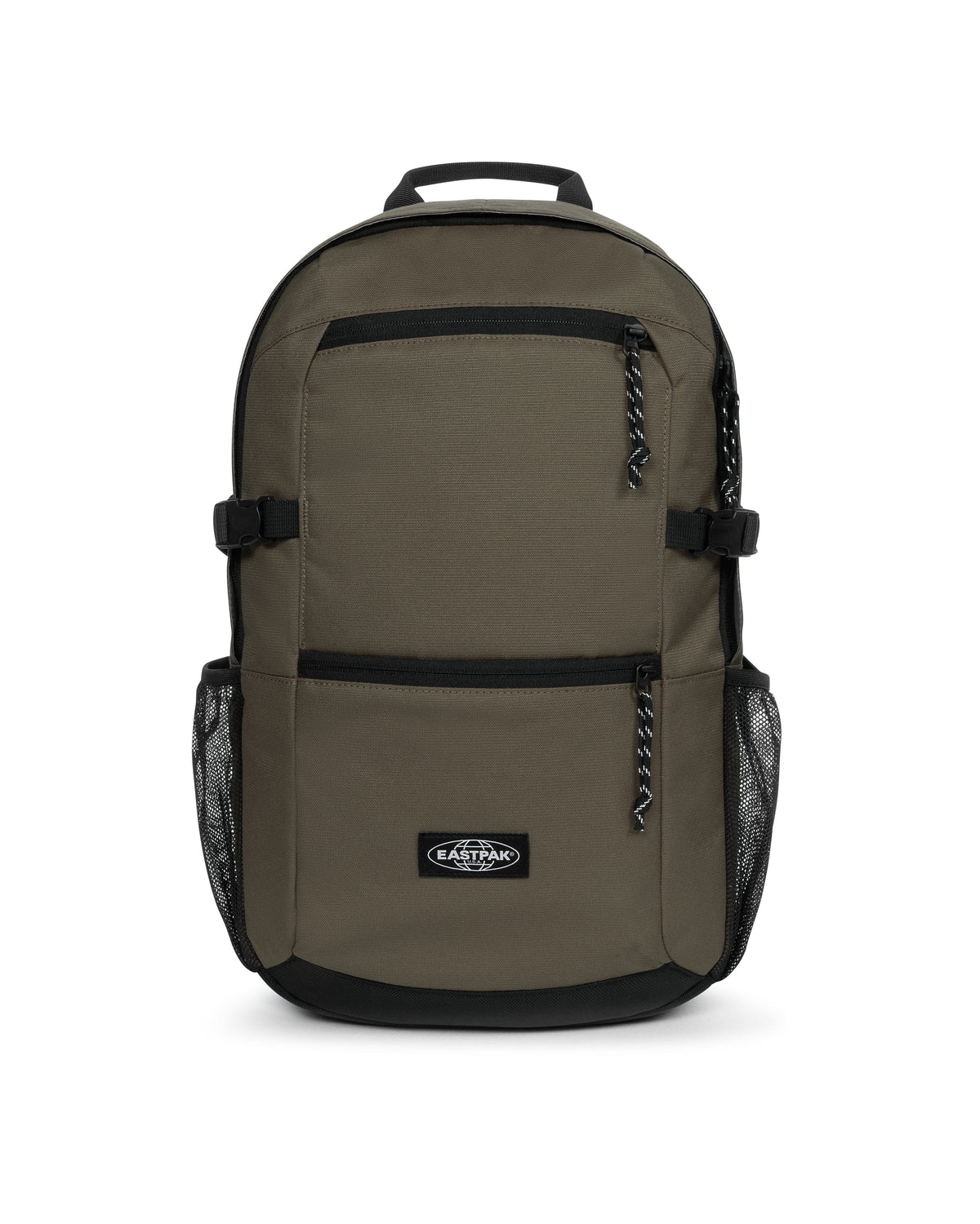 Eastpak - FLOID PRO Laptopryggsäck