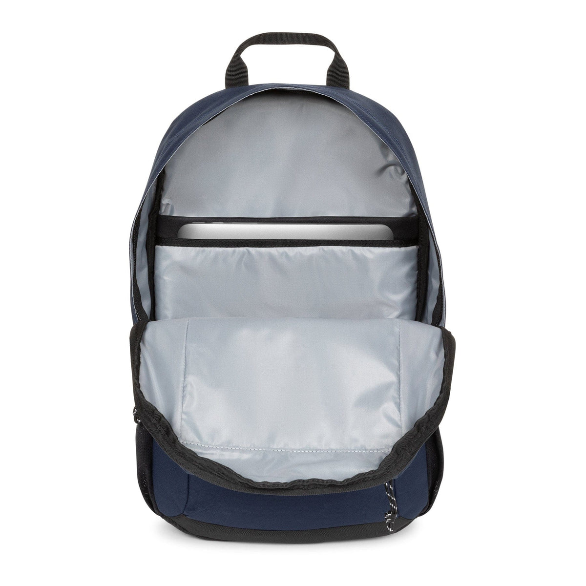 Eastpak - FLOID PRO Laptopryggsäck