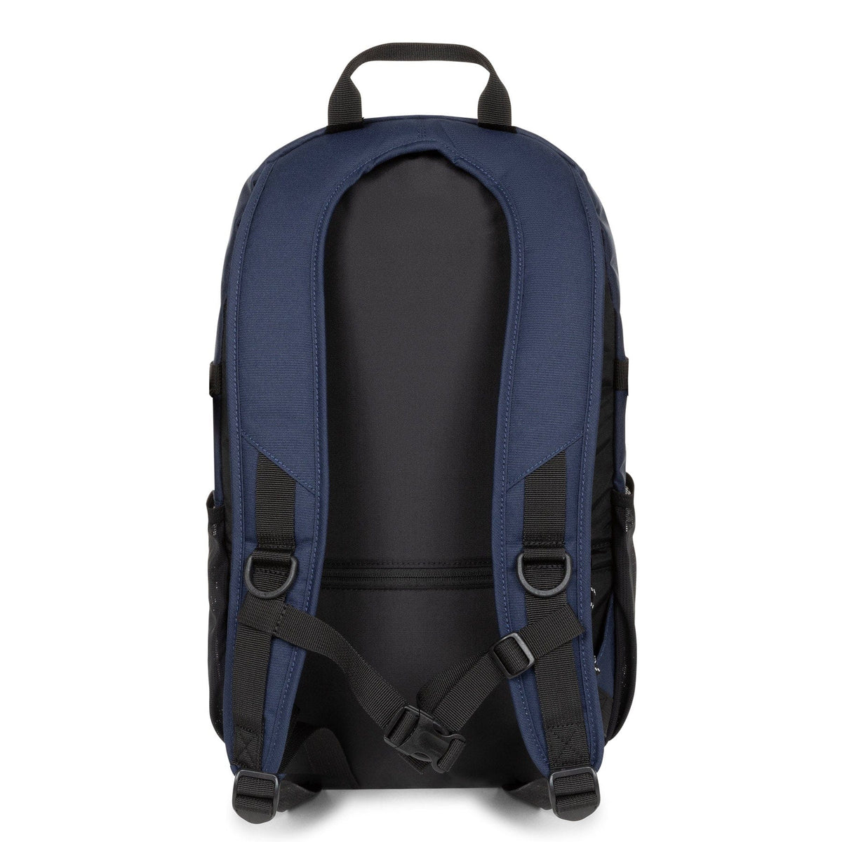 Eastpak - FLOID PRO Laptopryggsäck