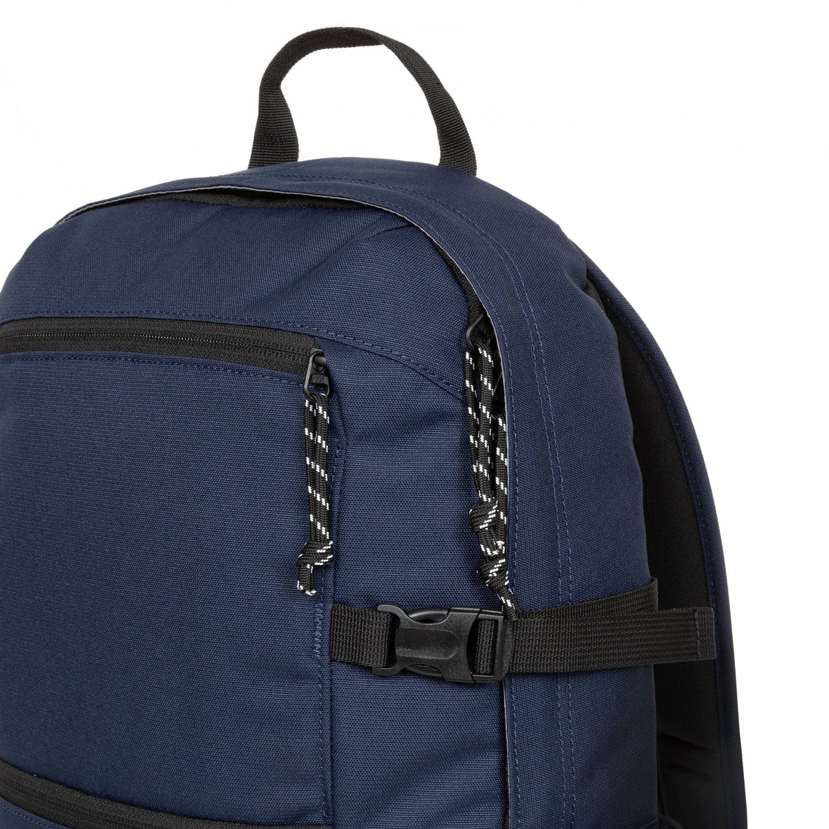 Eastpak - FLOID PRO Laptopryggsäck