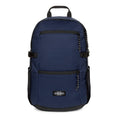 Eastpak - FLOID PRO Laptopryggsäck #Färg_CS_Navy_Pro