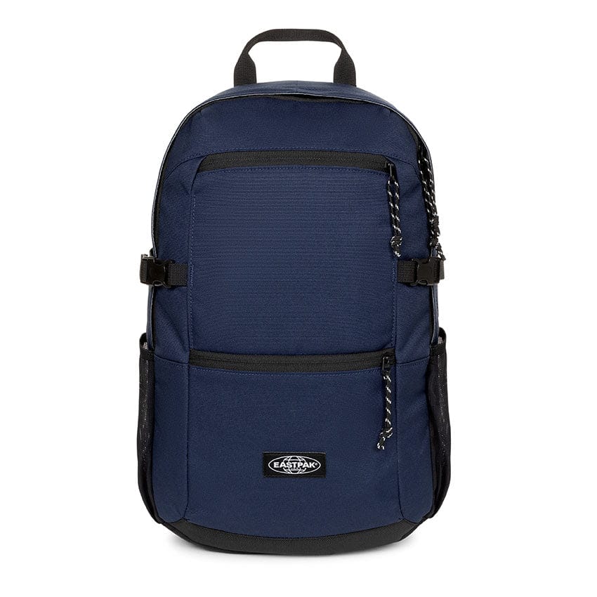 Eastpak - FLOID PRO Laptopryggsäck