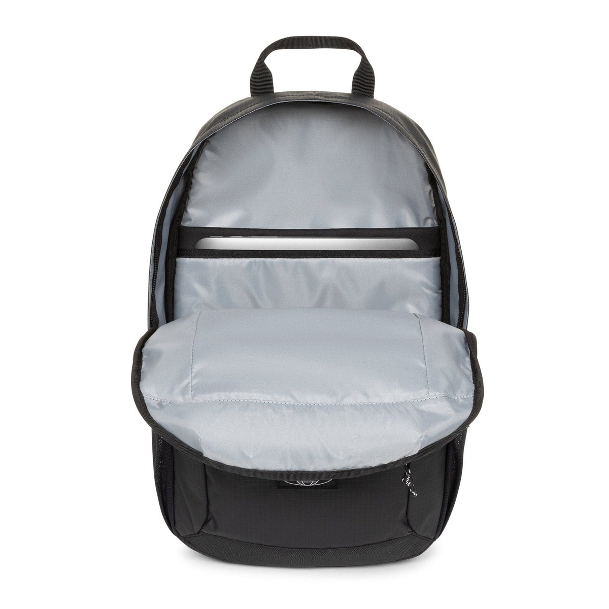 Eastpak - FLOID PRO Laptopryggsäck