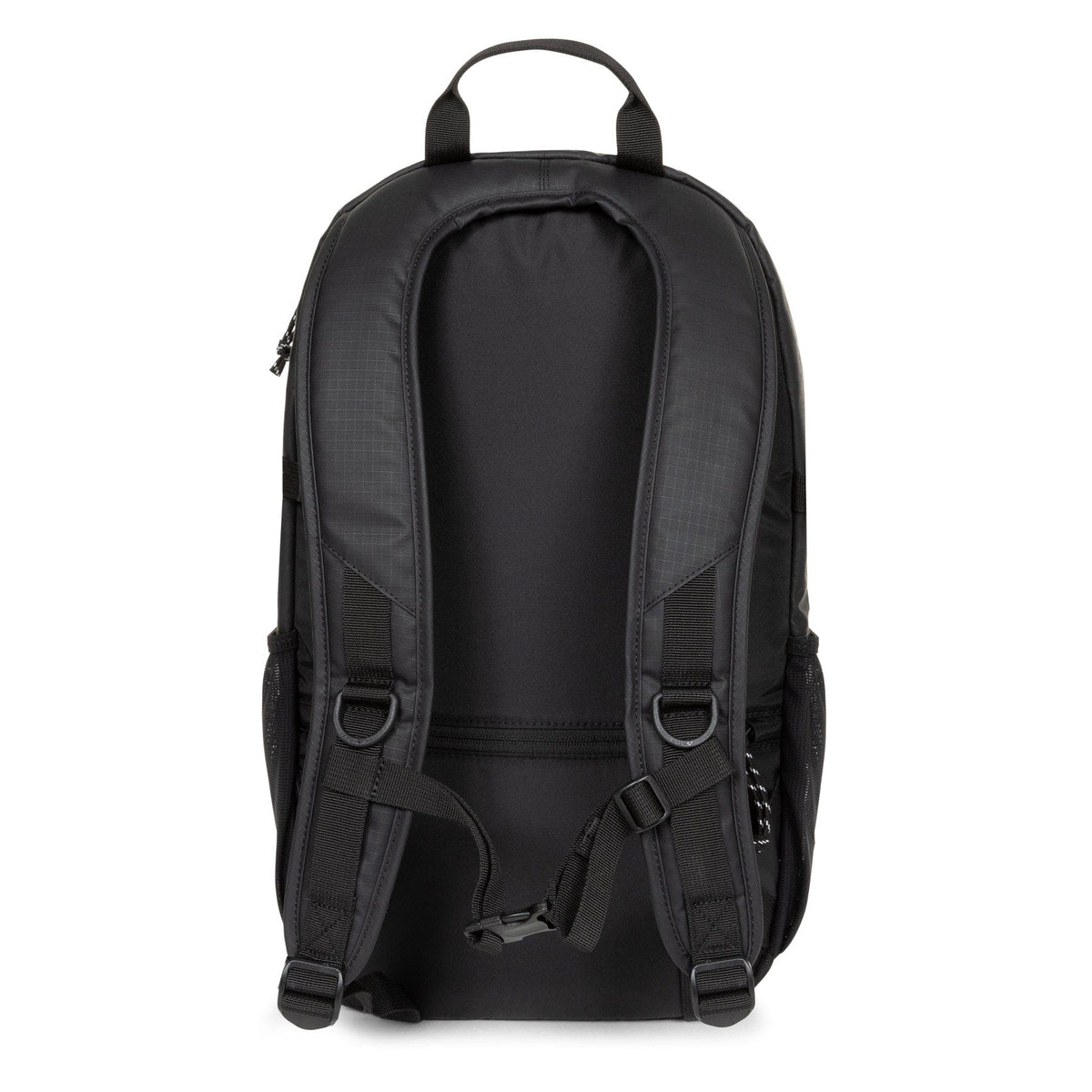 Eastpak - FLOID PRO Laptopryggsäck