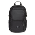 Eastpak - FLOID PRO Laptopryggsäck #Färg_CS_RipBlackCoat