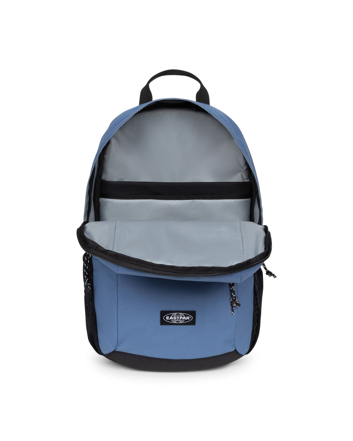 Eastpak - FLOID PRO Laptopryggsäck