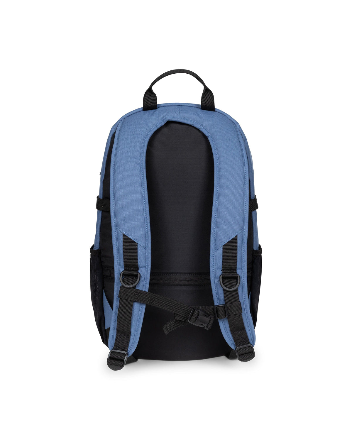 Eastpak - FLOID PRO Laptopryggsäck