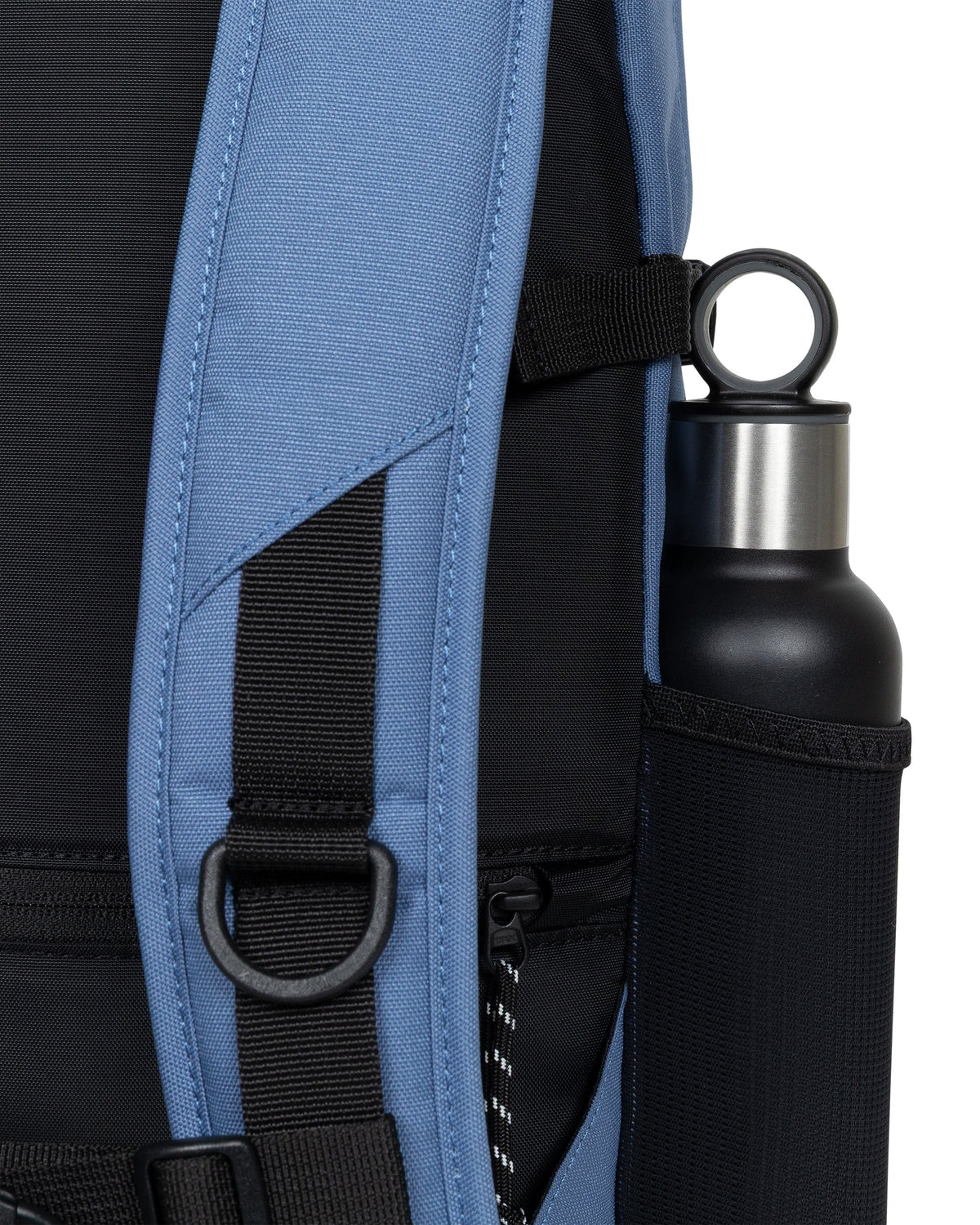 Eastpak - FLOID PRO Laptopryggsäck