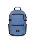 Eastpak - FLOID PRO Laptopryggsäck #Färg_CS_Light_Blue