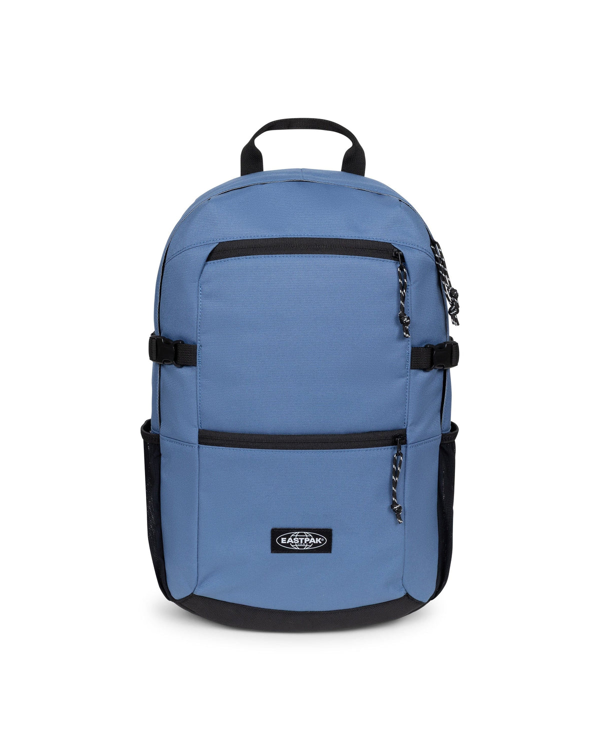 Eastpak - FLOID PRO Laptopryggsäck