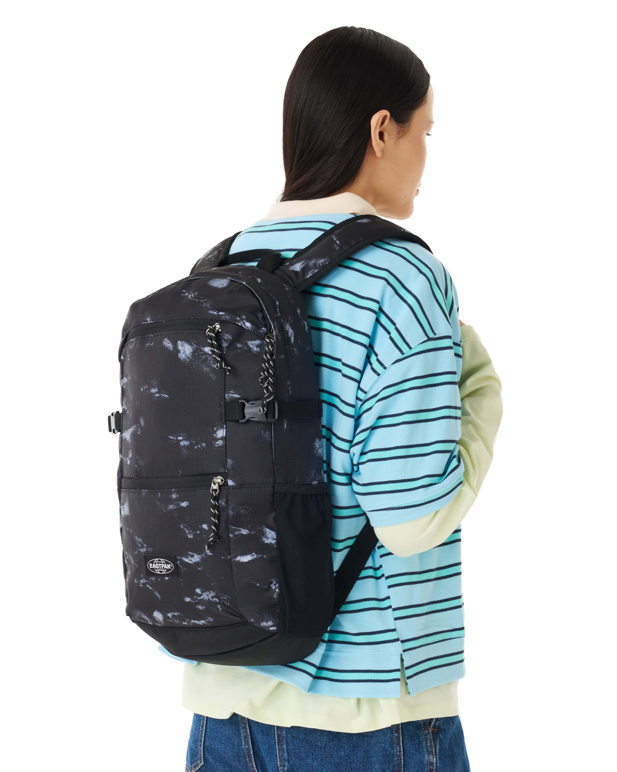 Eastpak - FLOID PRO Laptopryggsäck