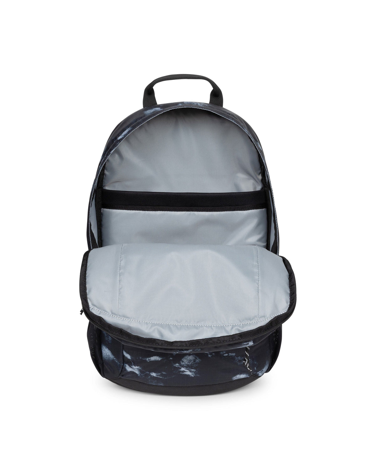 Eastpak - FLOID PRO Laptopryggsäck