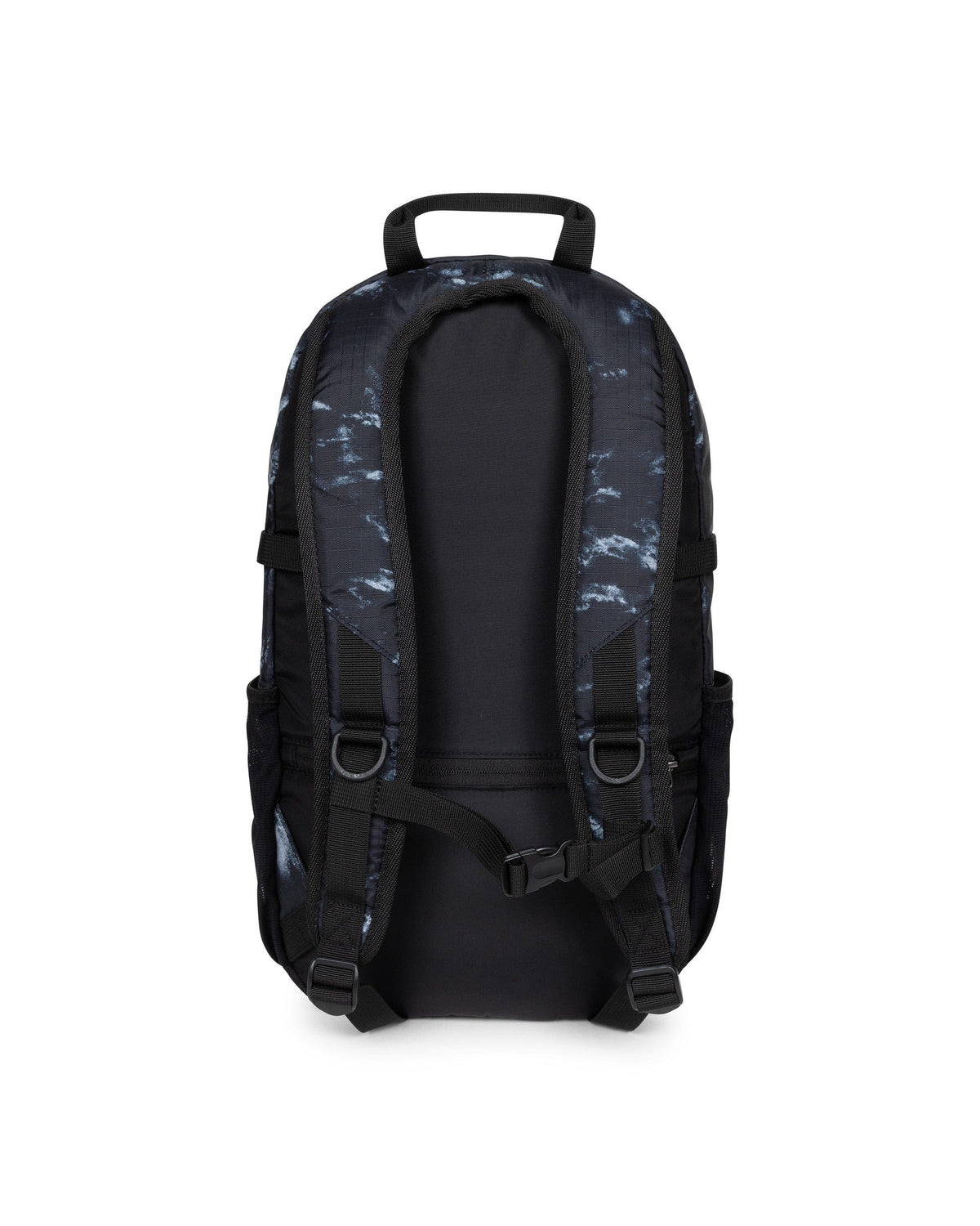 Eastpak - FLOID PRO Laptopryggsäck