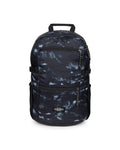 Eastpak - FLOID PRO Laptopryggsäck #Färg_CS_Print_Rip