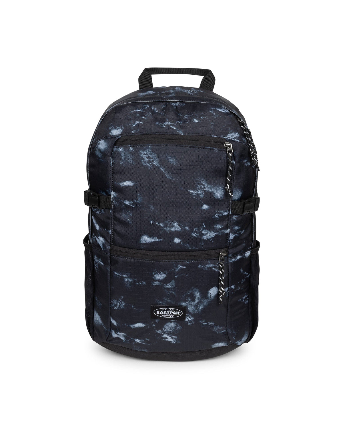 Eastpak - FLOID PRO Laptopryggsäck
