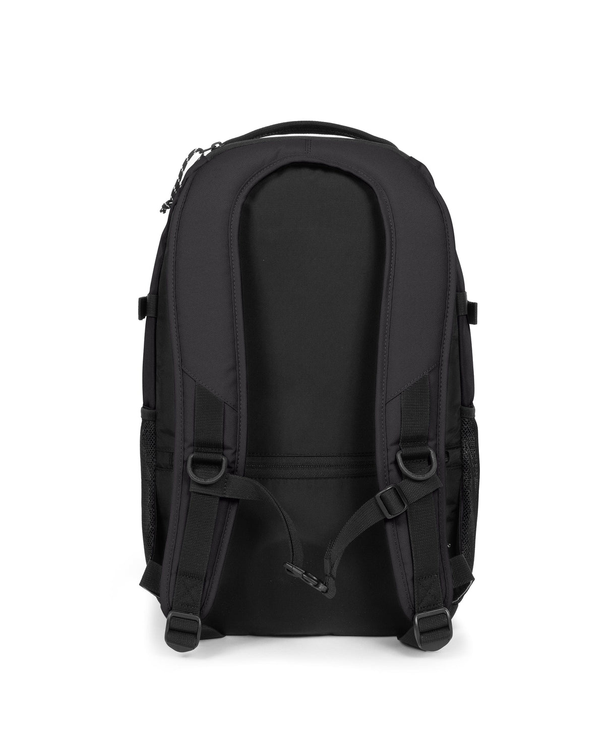 Eastpak - SMALLKER PRO Laptopryggsäck