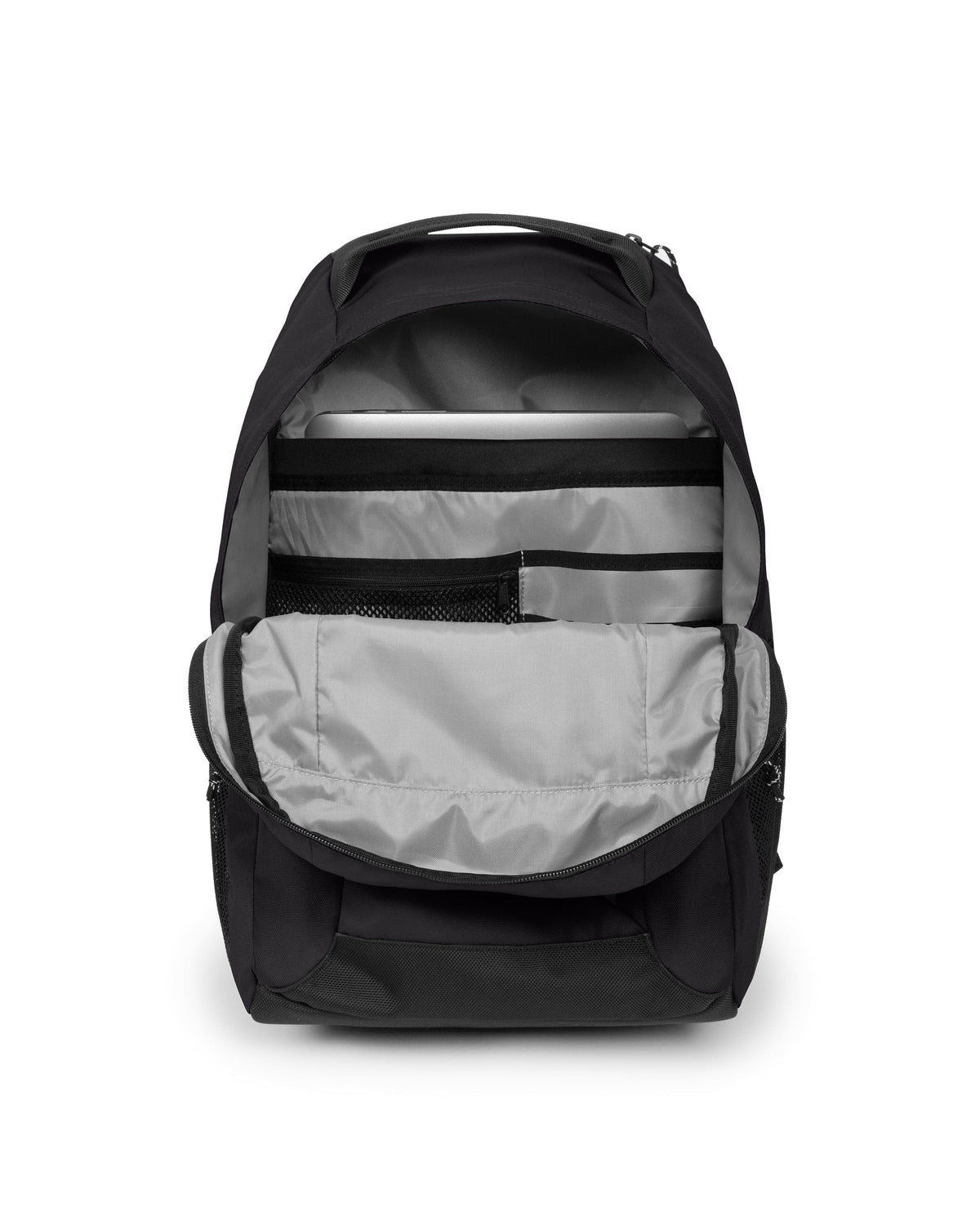 Eastpak - SMALLKER PRO Laptopryggsäck