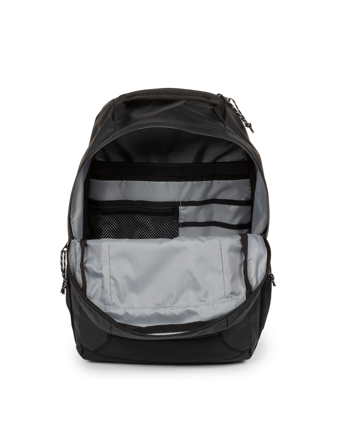Eastpak - SMALLKER PRO Laptopryggsäck