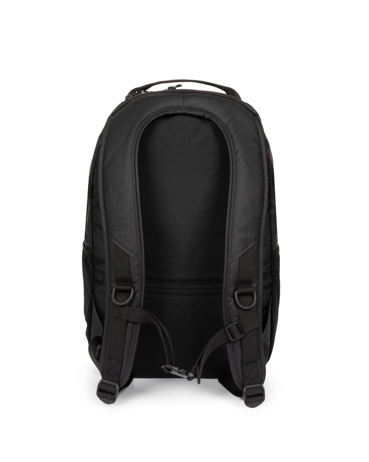 Eastpak - SMALLKER PRO Laptopryggsäck