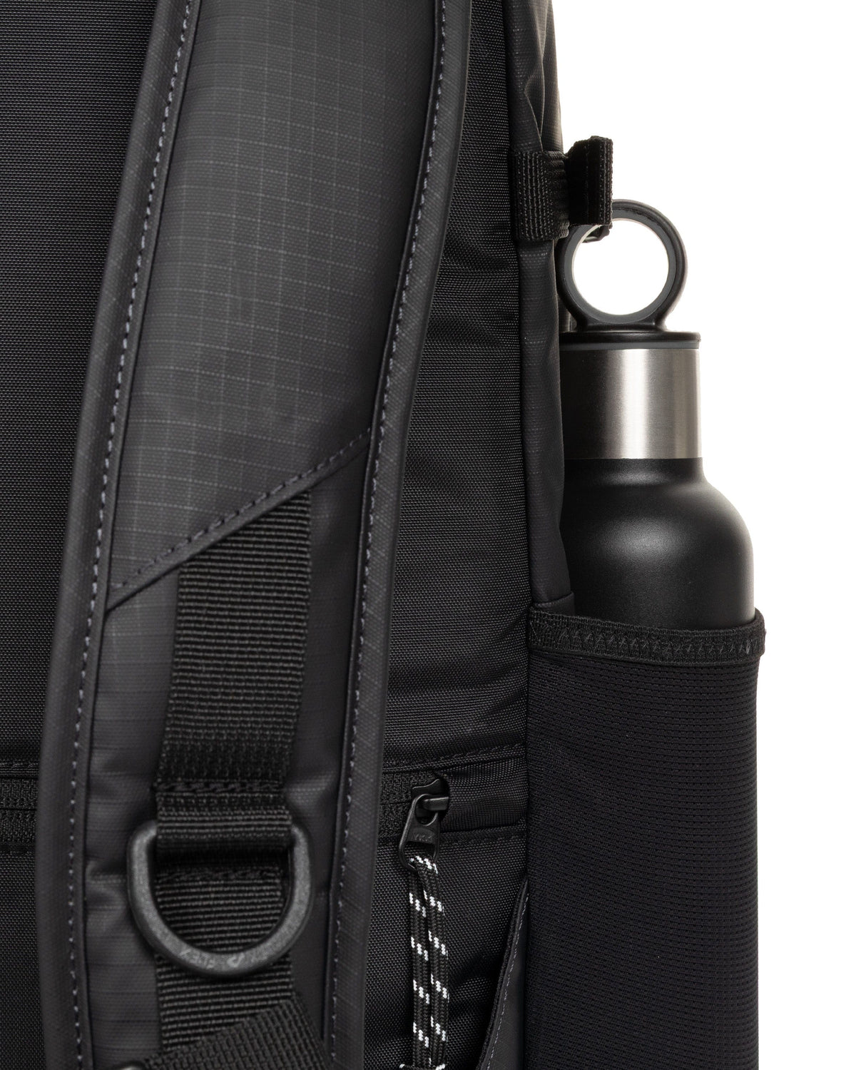 Eastpak - SMALLKER PRO Laptopryggsäck