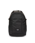 Eastpak - SMALLKER PRO Laptopryggsäck #Färg_CS_RipBlackCoat