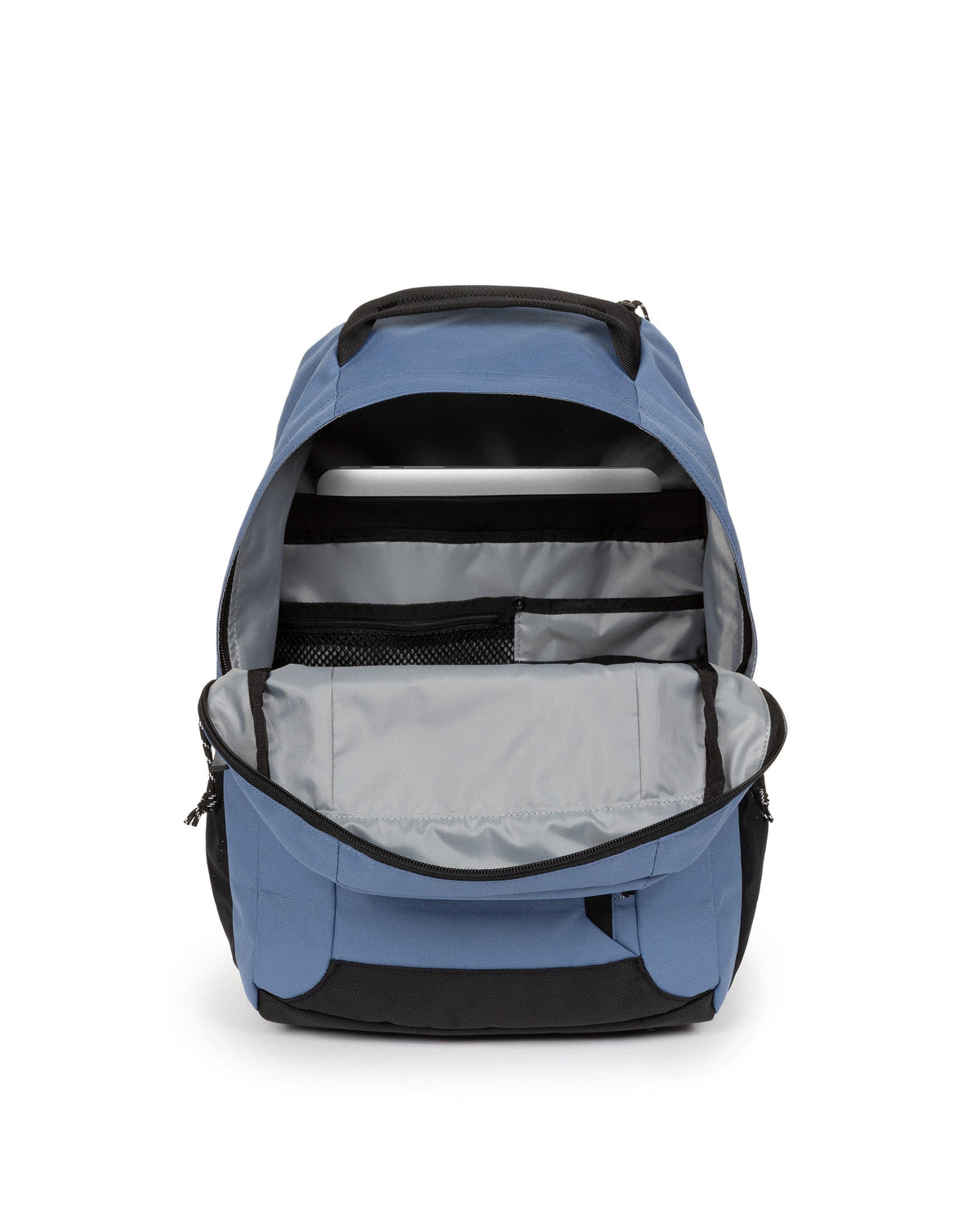 Eastpak - SMALLKER PRO Laptopryggsäck
