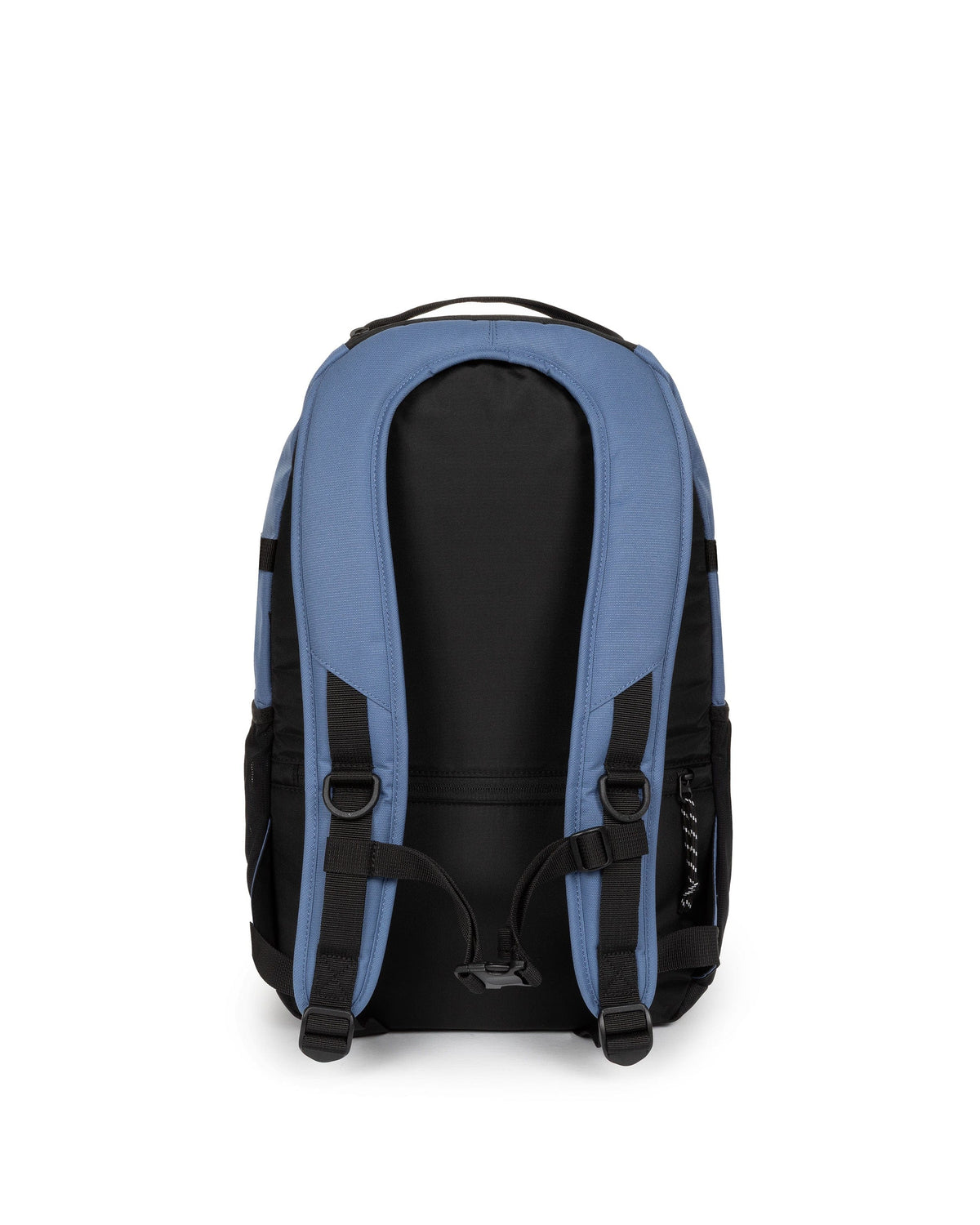Eastpak - SMALLKER PRO Laptopryggsäck