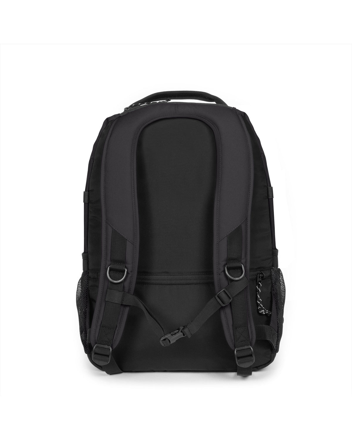 Eastpak - VOLKER PRO Laptopryggsäck