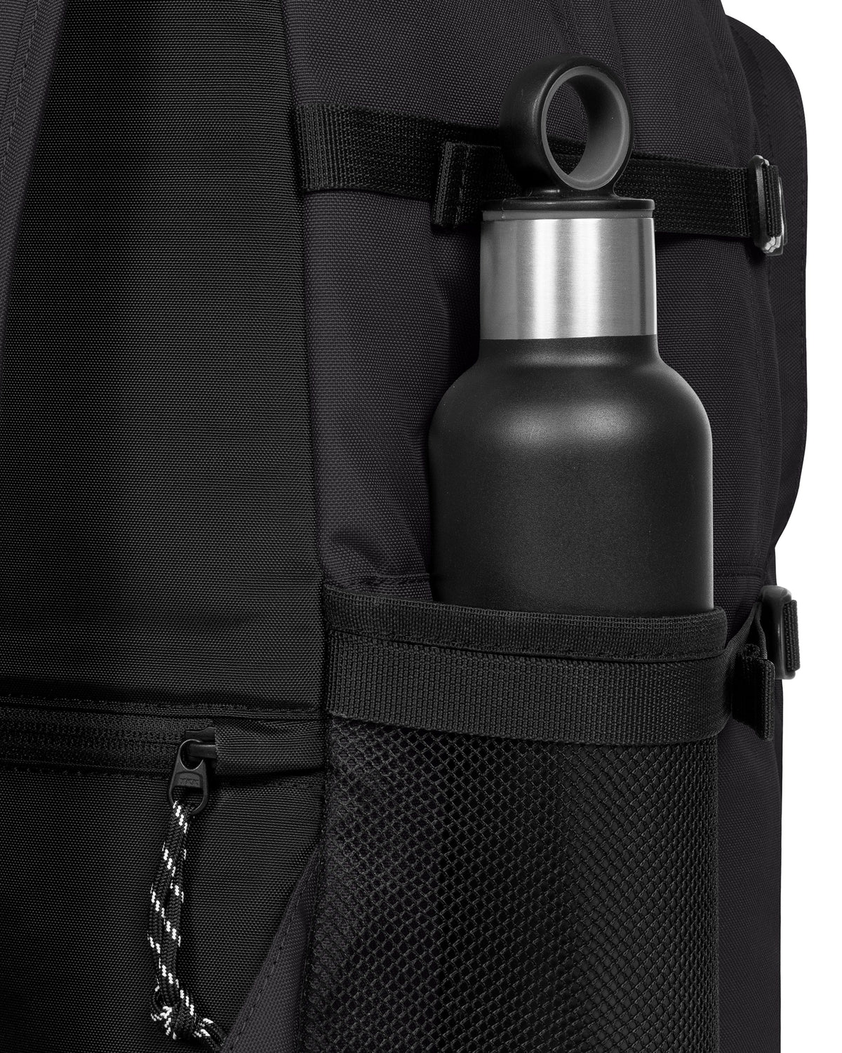 Eastpak - VOLKER PRO Laptopryggsäck