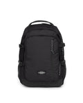 Eastpak - VOLKER PRO Laptopryggsäck #Färg_CS_Black_Pro