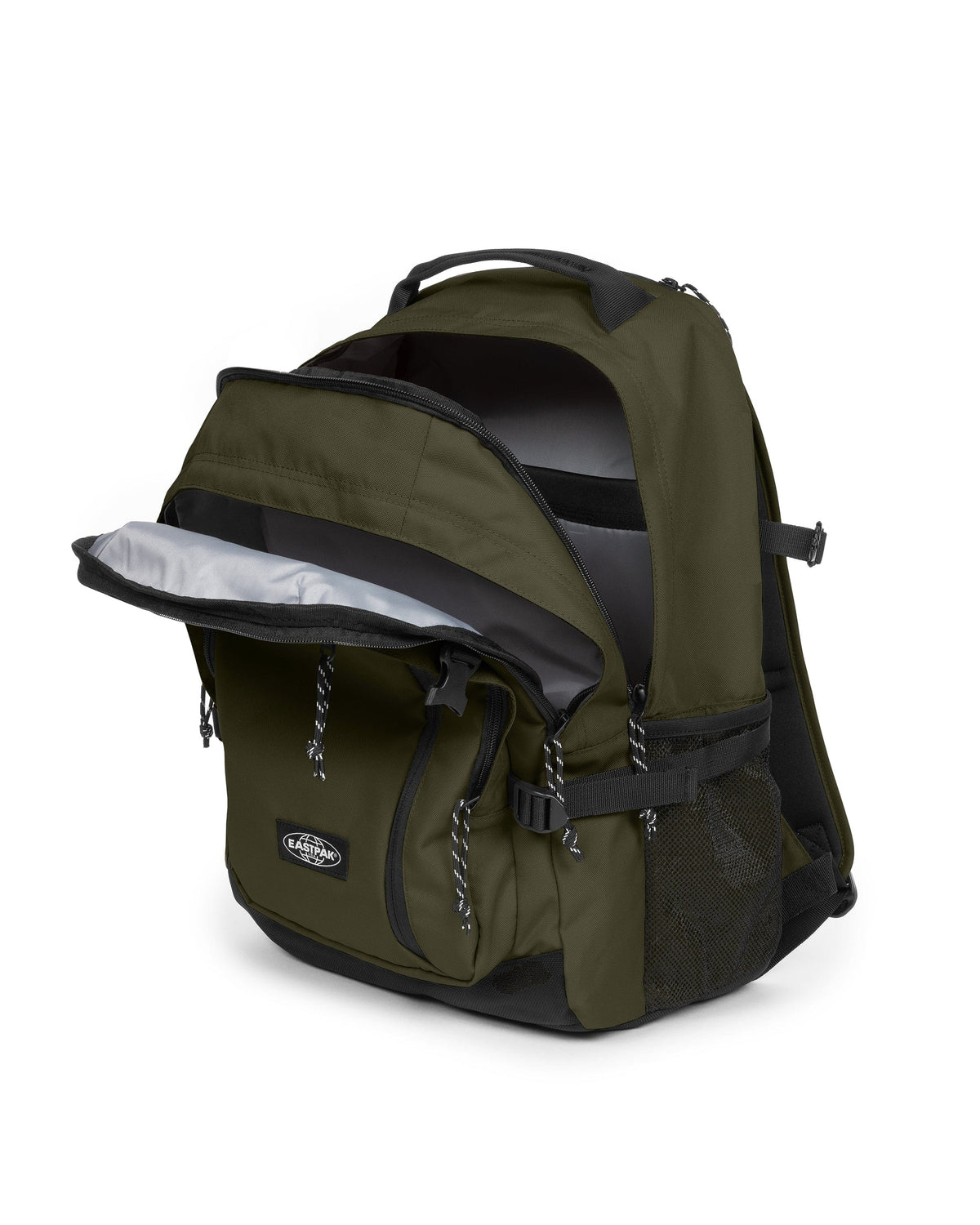 Eastpak - VOLKER PRO Laptopryggsäck