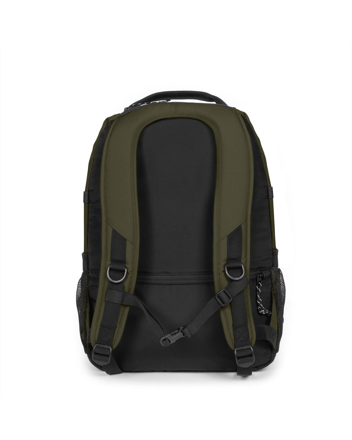 Eastpak - VOLKER PRO Laptopryggsäck