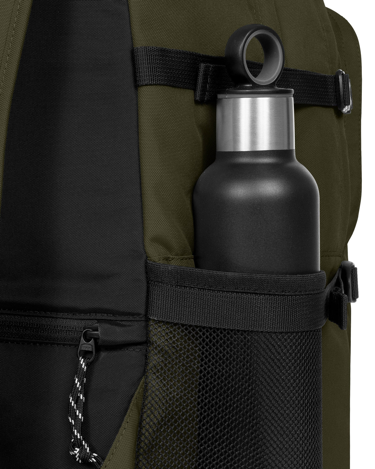 Eastpak - VOLKER PRO Laptopryggsäck