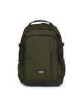 Eastpak - VOLKER PRO Laptopryggsäck #Färg_CS_Forest