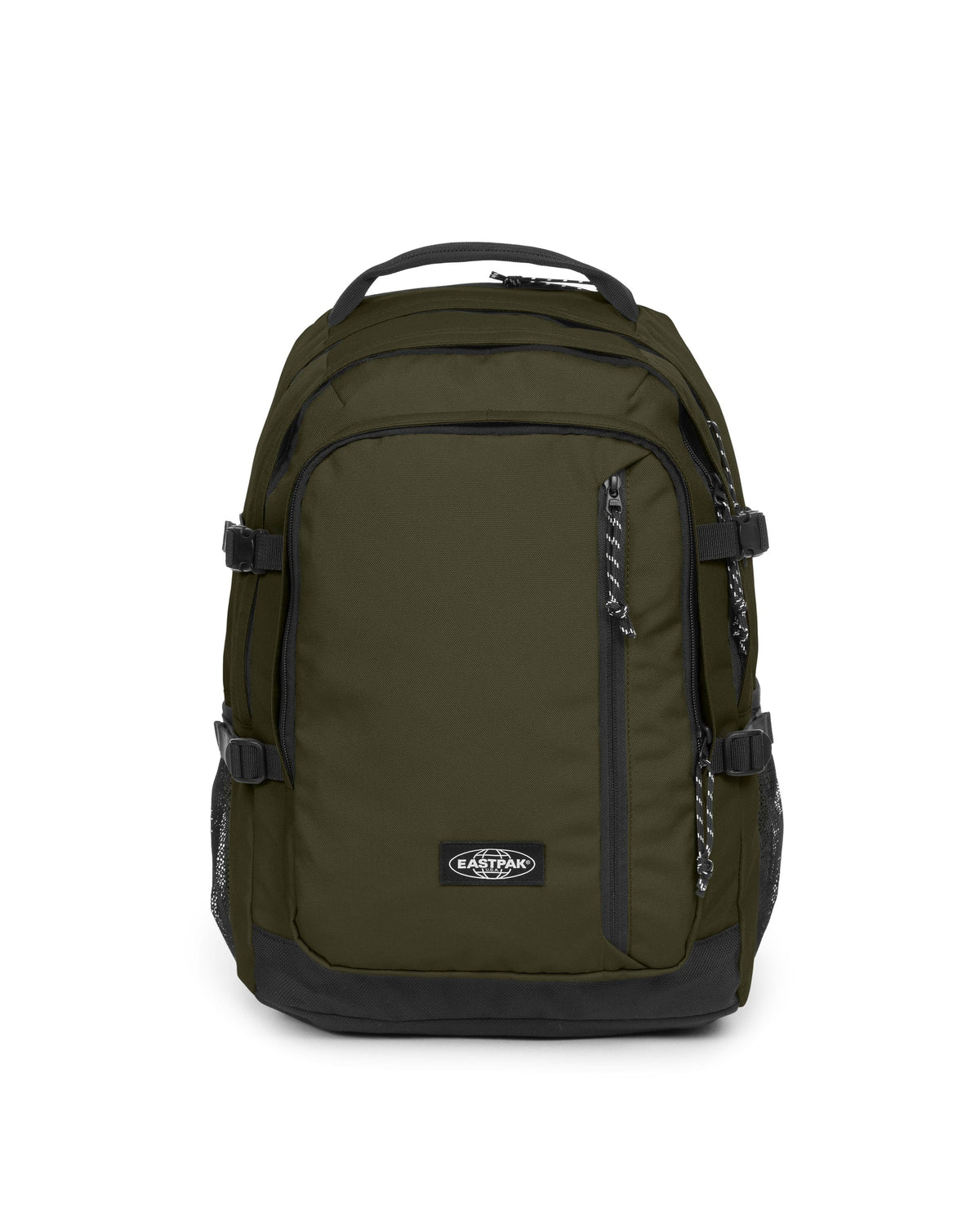 Eastpak - VOLKER PRO Laptopryggsäck