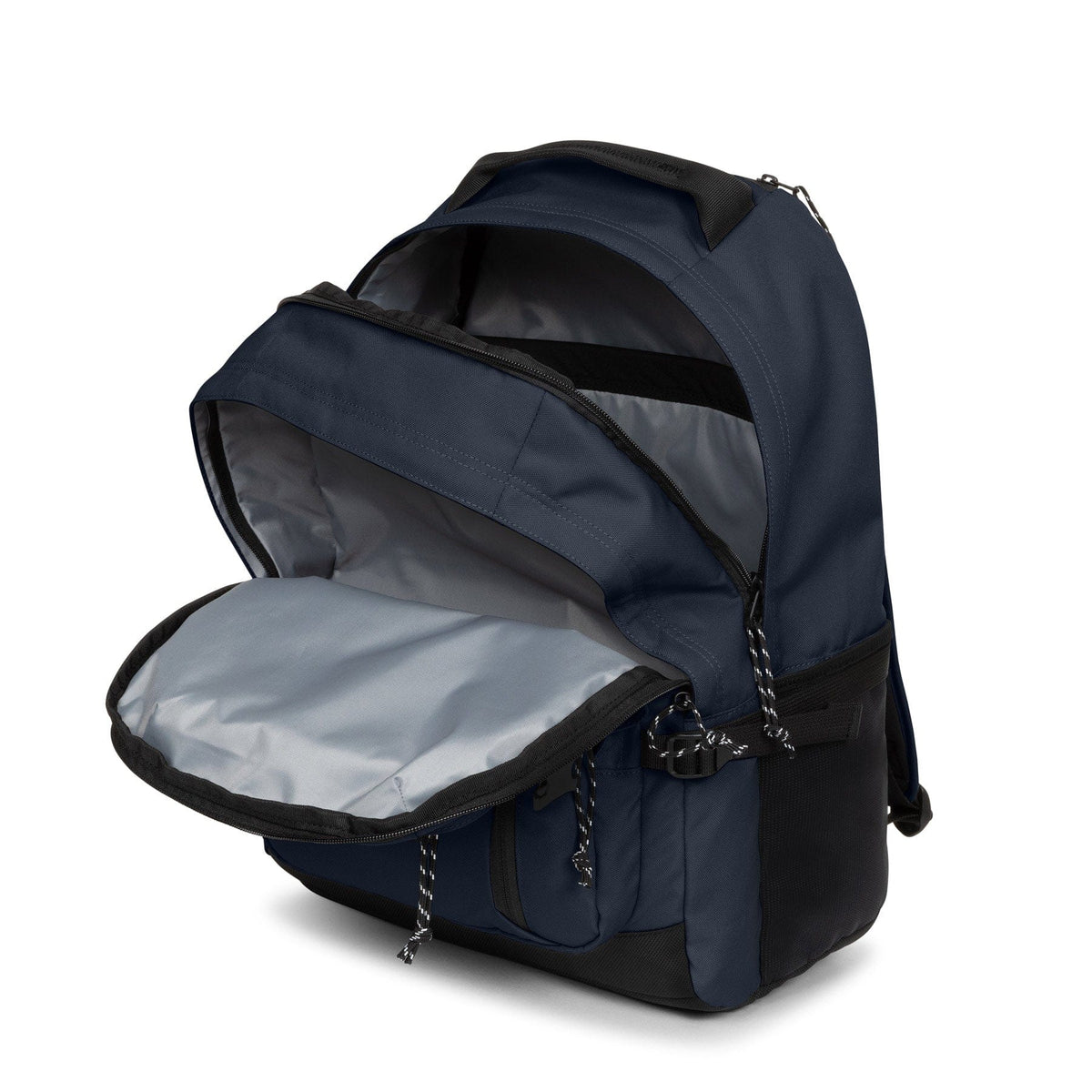 Eastpak - VOLKER PRO Laptopryggsäck