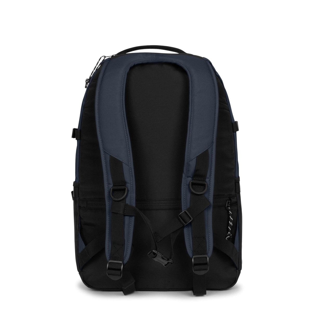 Eastpak - VOLKER PRO Laptopryggsäck