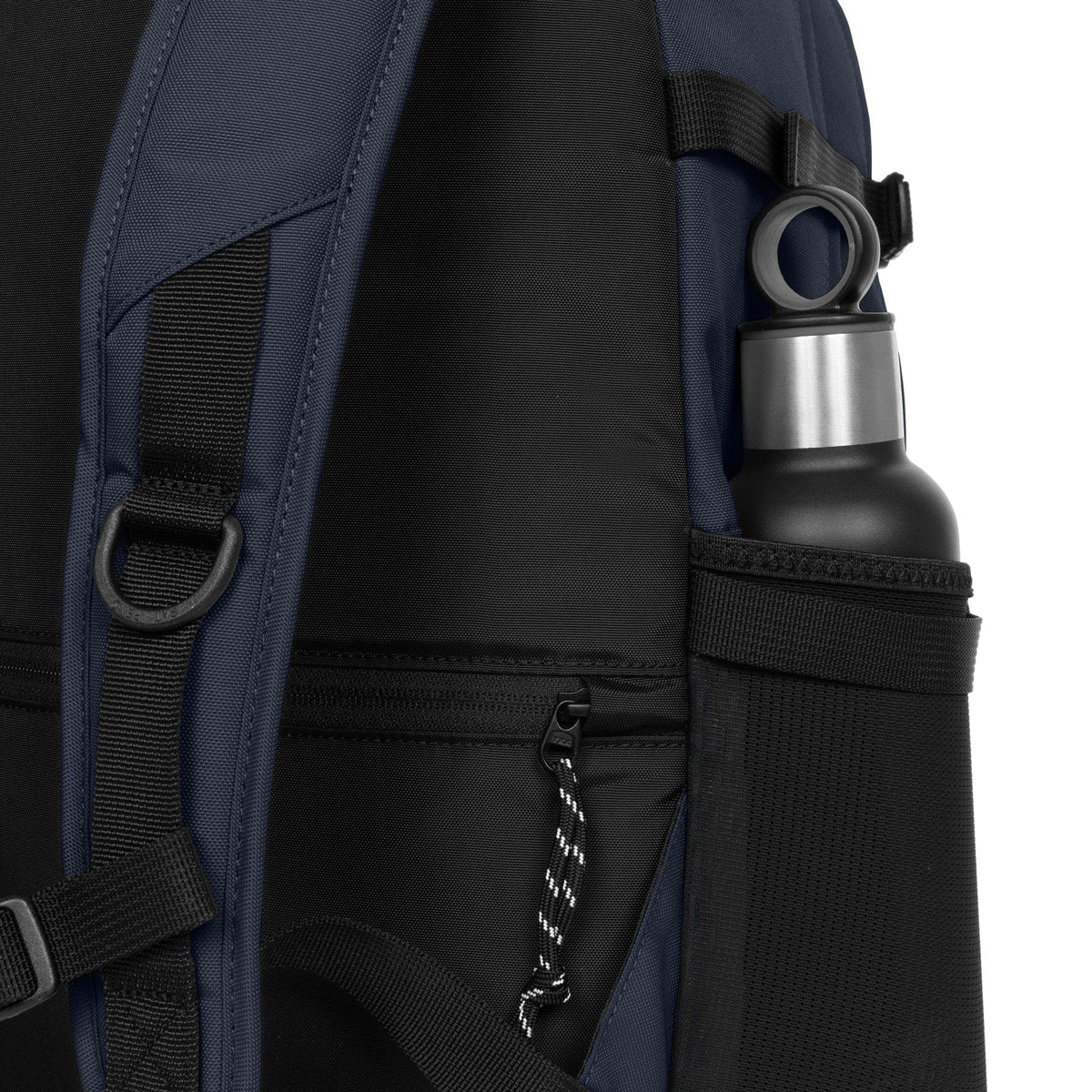 Eastpak - VOLKER PRO Laptopryggsäck