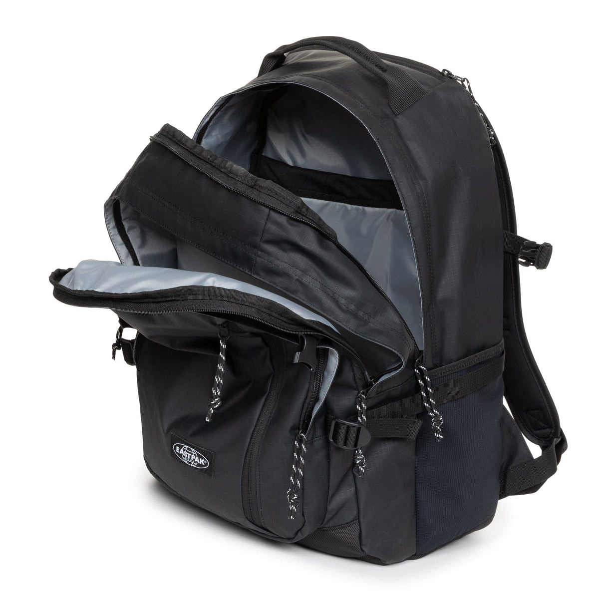 Eastpak - VOLKER PRO Laptopryggsäck