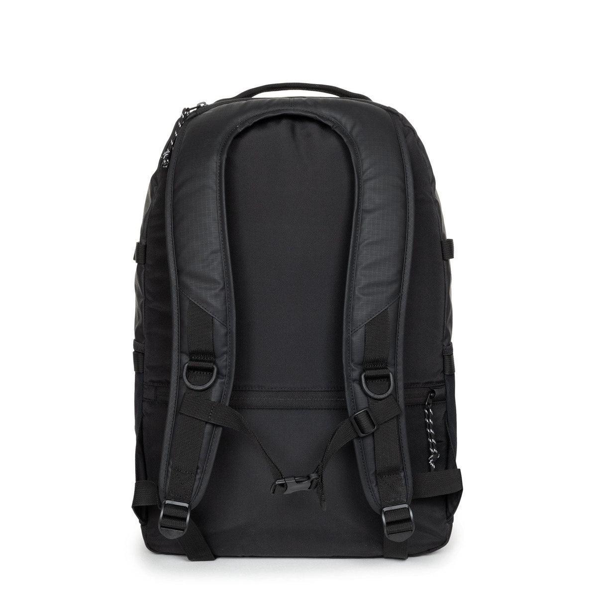 Eastpak - VOLKER PRO Laptopryggsäck