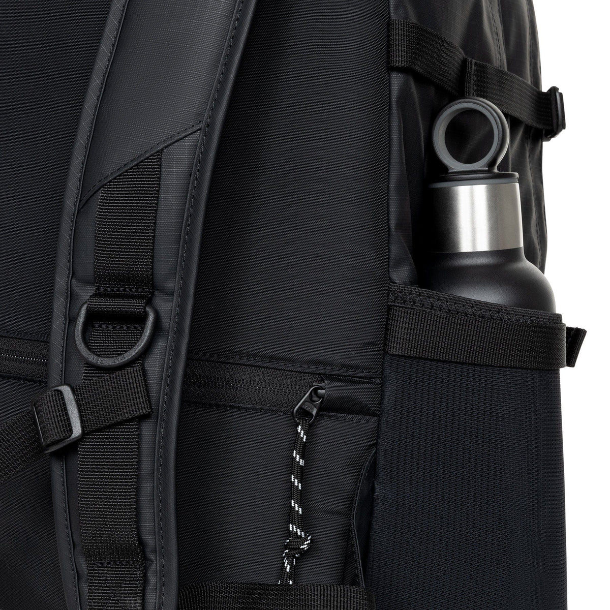 Eastpak - VOLKER PRO Laptopryggsäck