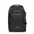 Eastpak - VOLKER PRO Laptopryggsäck #Färg_CS_RipBlackCoat