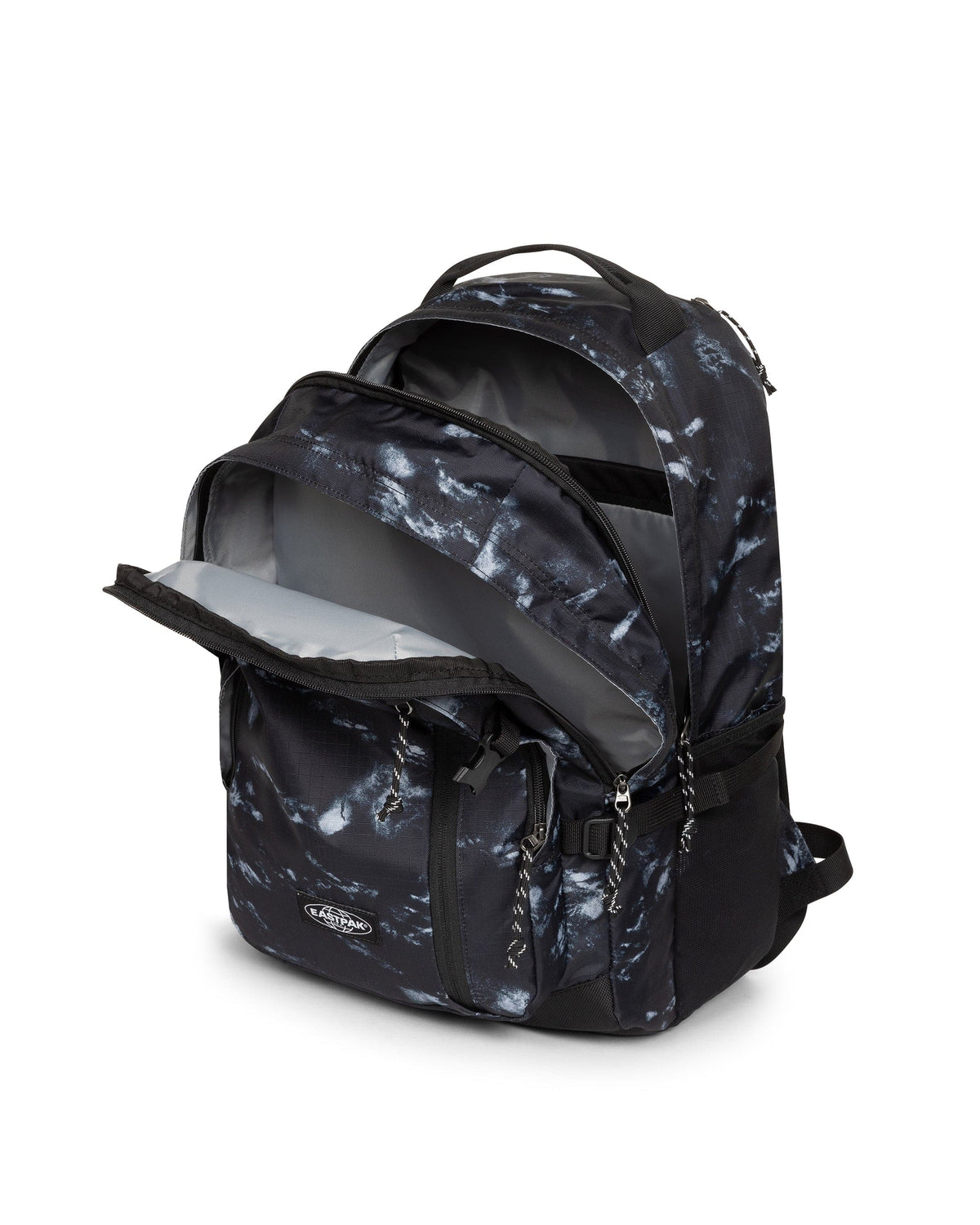 Eastpak - VOLKER PRO Laptopryggsäck