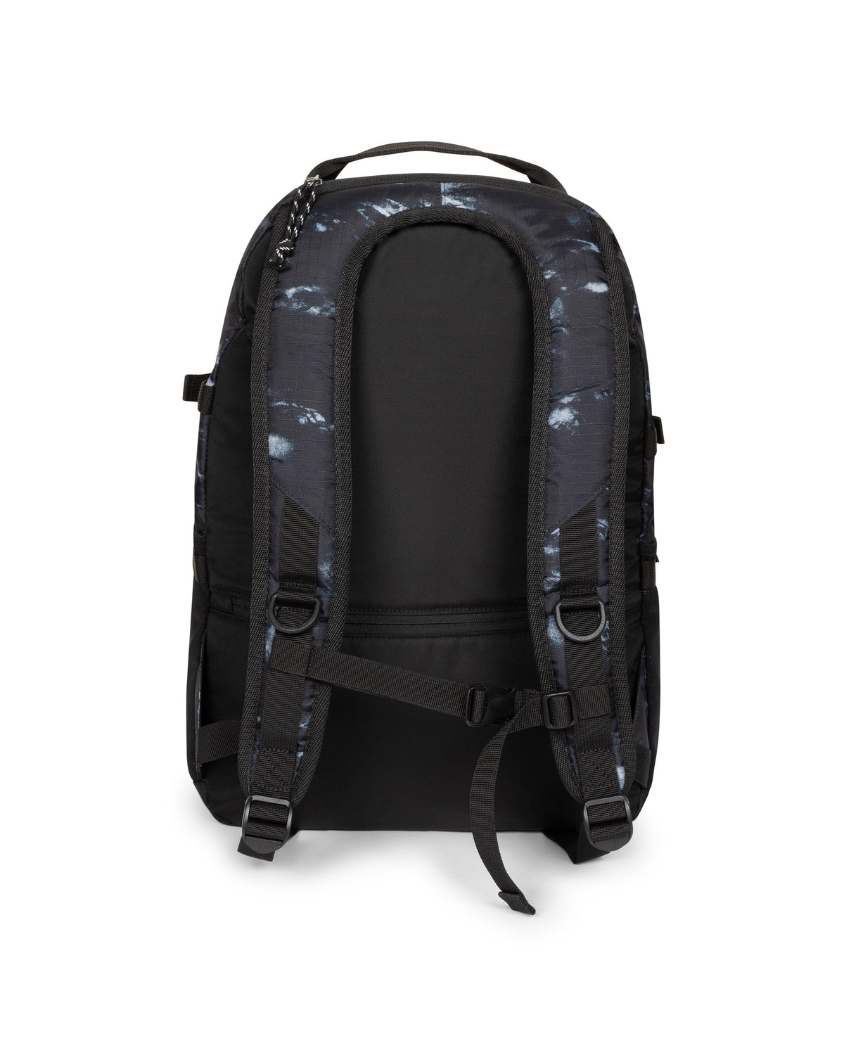 Eastpak - VOLKER PRO Laptopryggsäck